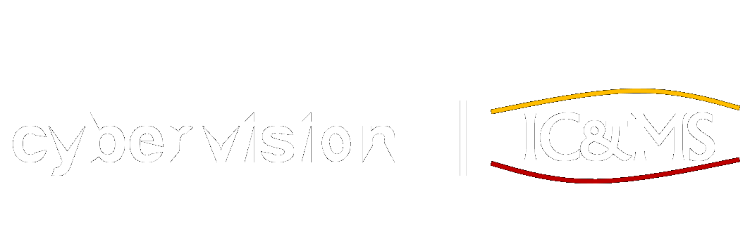 Cyber Vision Ic Ms Home